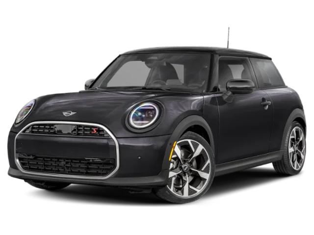 mini hardtop 2 door 2026 WMW23GD00T2X93986 image mini hardtop 2 door 2026 WMW23GD00T2X93986 image